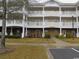 Image 1 of 40: 5750 Oyster Catcher Dr. 512, North Myrtle Beach