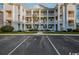Image 1 of 22: 510 White River Dr. 24F, Myrtle Beach