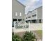 Image 1 of 40: 1905 Edge Dr. 6, North Myrtle Beach
