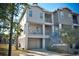 Image 1 of 39: 600 48Th Ave. S 403, North Myrtle Beach