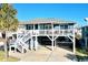 Image 1 of 40: 302 57Th Ave. N, North Myrtle Beach
