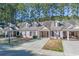 Image 1 of 40: 425 Colonial Trace Dr. 1D, Longs