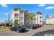 Image 2 of 40: 581 Blue River Ct. 6-G, Myrtle Beach