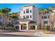 Image 1 of 40: 2180 Waterview Dr. 632, North Myrtle Beach