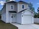 Image 1 of 32: 1726 Cenith Dr., North Myrtle Beach