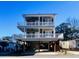Image 1 of 40: 6001 - Mh209A S Kings Hwy., Myrtle Beach