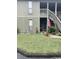 Image 2 of 22: 864 Tall Oaks Ct. C, Myrtle Beach