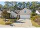 Image 1 of 32: 5025 Cobblers Ct., Myrtle Beach