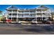 Image 1 of 31: 5750 Oyster Catcher Dr. 1034, North Myrtle Beach