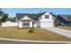 Image 1 of 40: 946 Cygnet Dr., Conway