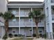 Image 1 of 13: 4717 Wild Iris Dr. 29-303, Myrtle Beach