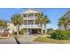 Image 1 of 39: 608 1St Ave. S, North Myrtle Beach