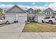 Image 1 of 40: 628 Lorenzo Dr. Lot 57, North Myrtle Beach