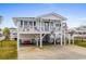 Image 2 of 40: 333 53Rd Ave. N, North Myrtle Beach