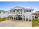 Image 1 of 40: 333 53Rd Ave. N, North Myrtle Beach