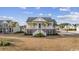 Image 1 of 40: 205 Wahee Pl., Conway