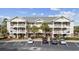 Image 1 of 26: 5801 Oyster Catcher Dr. 332, North Myrtle Beach