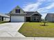 Image 1 of 35: 1209 Wehler Ct., Conway