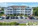 Image 1 of 18: 5751 Oyster Catcher Dr. 933, North Myrtle Beach