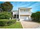 Image 1 of 40: 4302 Windy Heights Dr., North Myrtle Beach