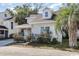 Image 1 of 34: 603 Bentwood Ct., North Myrtle Beach