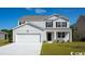 Image 1 of 26: 240 Londonshire Dr., Myrtle Beach