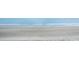 Sandy beach with ocean waves at 7100 N Ocean Blvd. N # 1213, Myrtle Beach, SC 29572