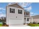 Image 1 of 25: 239 Londonshire Dr., Myrtle Beach
