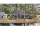 Image 3 of 37: 100 Myrtle Trace Dr., Conway