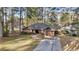 Image 1 of 37: 100 Myrtle Trace Dr., Conway