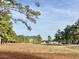 Community view of homes and golf course at 370 Long Meadow Dr., Loris, SC 29569
