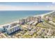 Image 2 of 35: 4800 South Ocean Blvd. 311, North Myrtle Beach