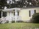Image 1 of 12: 506 Maple St., Myrtle Beach
