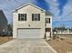 Image 1 of 18: 6631 Colonial Dr., Myrtle Beach