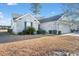 Image 1 of 14: 1005 Tiger Grand Dr., Conway