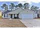 Image 1 of 31: 177 Weeping Willow Dr., Myrtle Beach