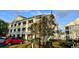 Image 1 of 36: 631 Woodmore Dr. 202, Murrells Inlet