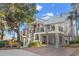 Image 1 of 40: 347 Lawton Hall Dr., Murrells Inlet