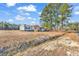 Image 2 of 32: Lot 8 Kerl Rd., Conway