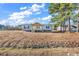 Image 1 of 32: Lot 8 Kerl Rd., Conway