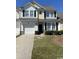 Image 1 of 27: 6203 Catalina Dr. 2312, North Myrtle Beach