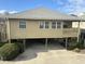 Image 1 of 28: 9507 Knights Ct., Myrtle Beach