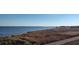 Scenic waterfront view with marsh and waterway at 101 Greenwich Dr., Georgetown, SC 29440