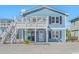 Image 1 of 38: 3182 S 1St Ave. S, Murrells Inlet