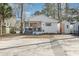 Image 1 of 28: 6001-Mh69A S Kings Hwy., Myrtle Beach