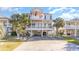 Image 1 of 30: 314 29Th Ave. N, North Myrtle Beach