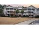 Image 1 of 35: 5825 Catalina Dr. 1022, North Myrtle Beach