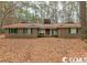 Image 1 of 23: 420 Maplewood Circle, Conway