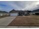 Image 1 of 26: 1037 Macala Dr., Conway
