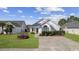 Image 1 of 33: 531 Drake Ln., Surfside Beach